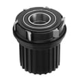 thumbnail image 2 of Base de Tour de Tambour Fleur de Vélo, Base de Tour de Tambour Fleur de Vélo Corps de Roue Libre de Vélo Base de Tour de Tambour Fleur Fonctionnalité Intelligente, 2 of 14