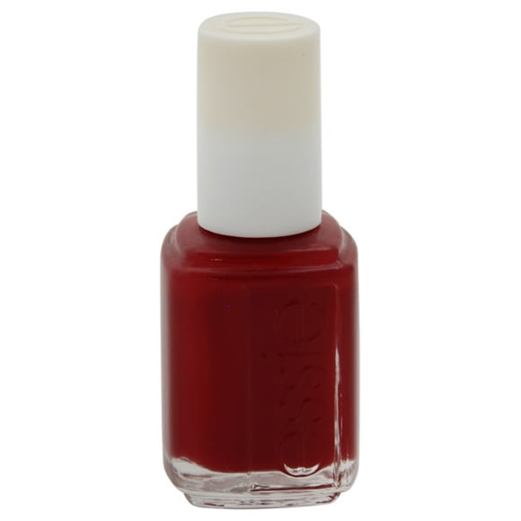 Essie 0.46 Nail Polish For Women
