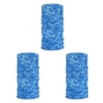 thumbnail image 1 of Sonducket cuello polaina pasamontañas tubo sin costuras pañuelos a prueba de polvo bufanda pañuelo cara boca envuelve turbante hombres para Type1 NO1, 1 of 6