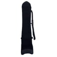 thumbnail image 1 of koolsoo Snowboard Bag Snowboard Cover Case for Outdoor Activities Skiing Accessories 148cm, 1 of 9