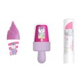 thumbnail image 3 of Juego de Cosméticos Hot Topics HTC21WM, 3 of 4