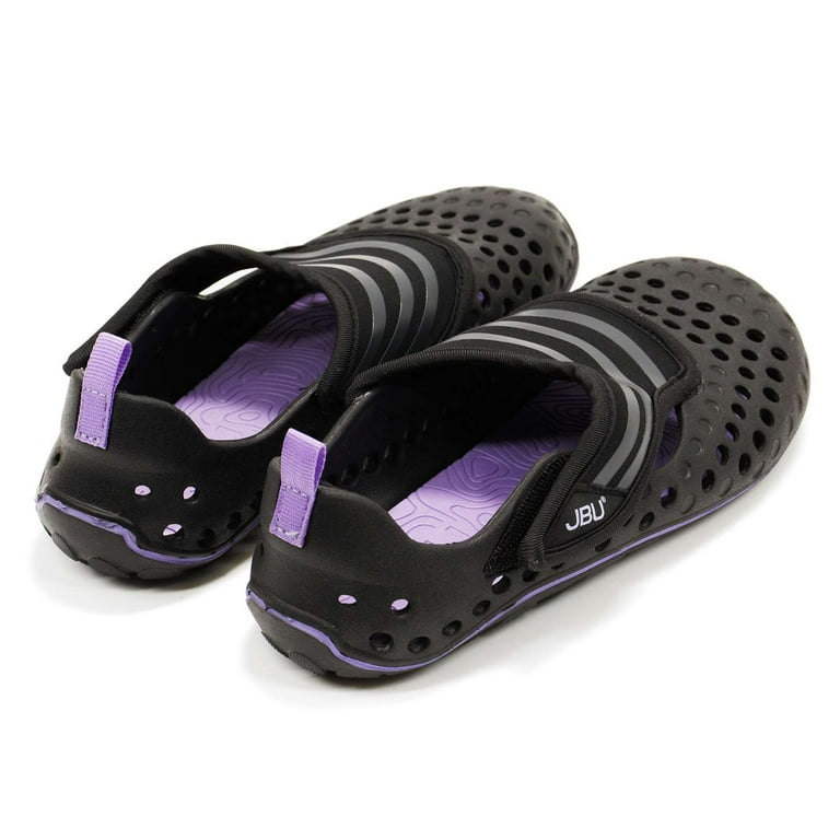 Jambu shoes store size 11