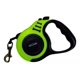 thumbnail image 1 of Correa Para Perro Mediano Retractil 5m Deco Hogar 12081, 1 of 3