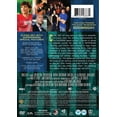 thumbnail image 2 of Smallville: The Complete Fourth Season (DVD), 2 of 2