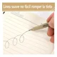 thumbnail image 4 of Estilografos Fineliner Lettering Manga Bosquejo 12pcs, 4 of 8