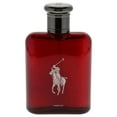 thumbnail image 2 of Ralph Lauren Polo Red , 4.2 oz Parfum, 2 of 6