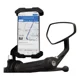 thumbnail image 1 of Archy Soporte Porta Celular Para Moto Bicicleta Universal, 1 of 8