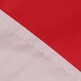 thumbnail image 5 of Seachoice Vinyl Diver Down Flag, Boat Diving Flag, Removable Stiffener, 20 In. X 24 In., 5 of 5
