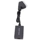 thumbnail image 5 of Convertidor ANGGREK Scart Claro 1080p A HD Interfaz Multimedia Convertidor De Vídeo HD Portátil, 5 of 8