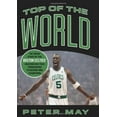 thumbnail image 1 of Pre-Owned Top of the World: The Inside Story of the Boston Celtics' Amazing One-Year Turnaround to Become NBA Champions (Hardcover) 0306818108 9780306818103, 1 of 1