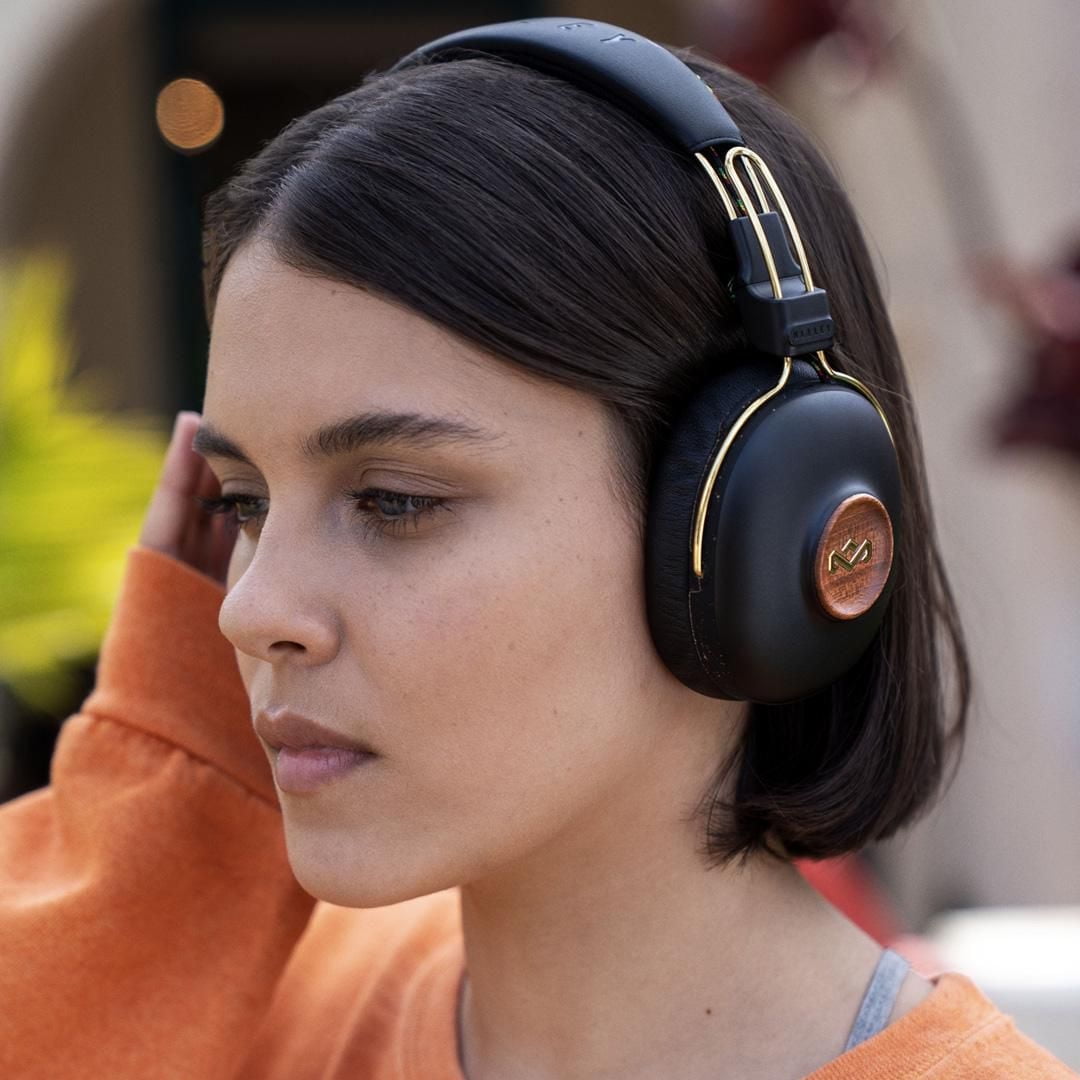 FRÉQUENCE DE VIBRATION POSITIVE - RASTA