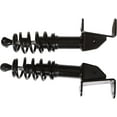 thumbnail image 6 of EPOTOOR Golf Cart Front Shock Passenger Side & Driver Side Replacement for Yamaha G29 Drive, 6 of 6
