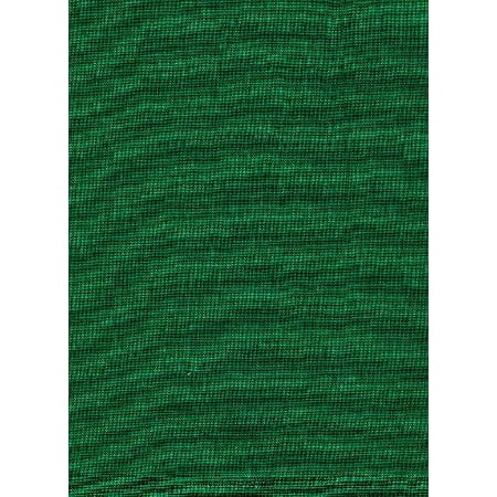 Image of Promaster 6x10 Solid Poly/Cotton Backdrop (Chromakey Green)