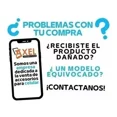 thumbnail image 4 of 10 Piezas Mica Cristal 9h Templado Modelos Samsung Galaxy, 4 of 4
