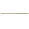 Plaid Unfinished Wood Dowel, 1 Piece, 36" Length x 5/8" Diameter