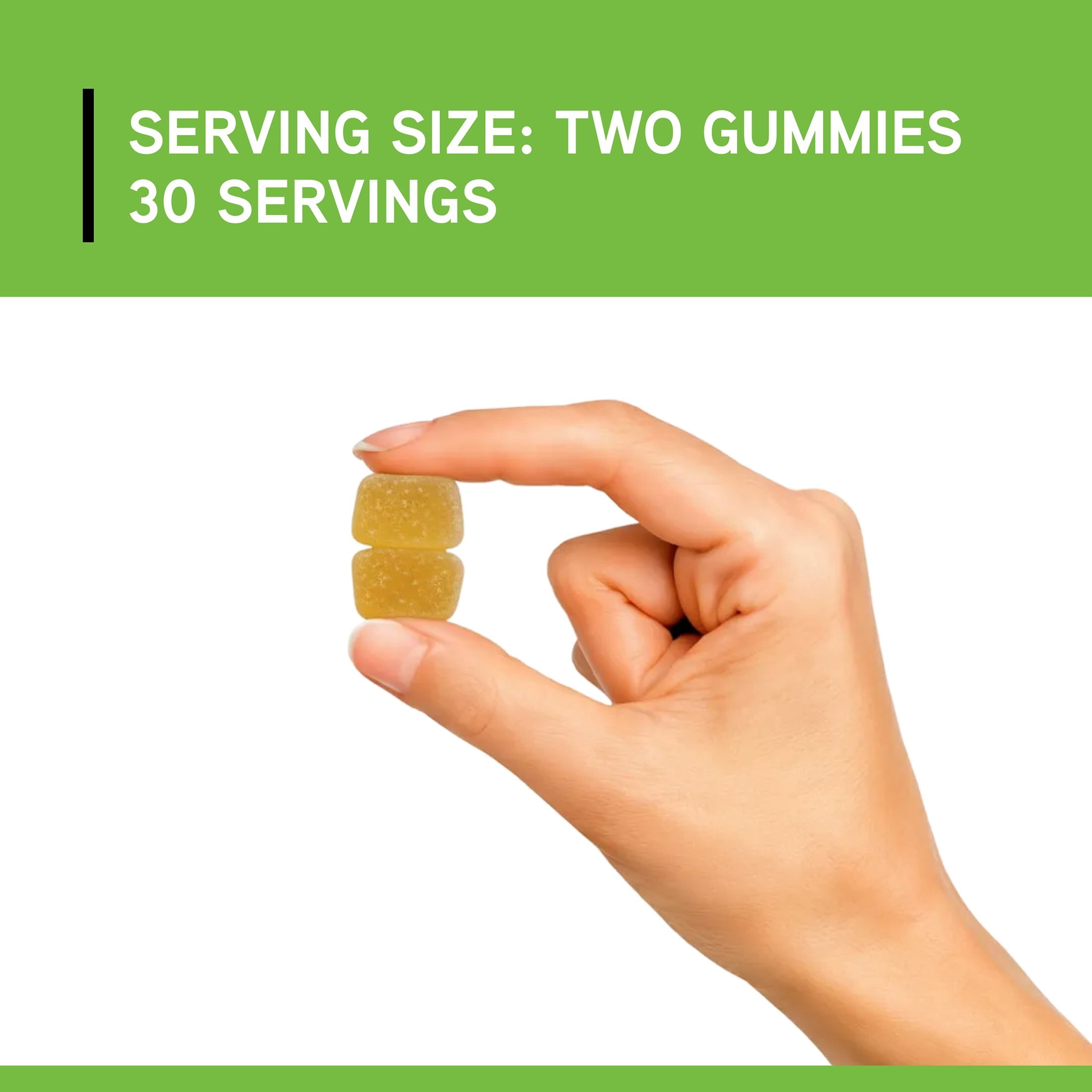DaVinci Labs ADK Gummies Sugar-Free, Pineapple Flavored Allulose Gummy Vitamin Supports Bone, Heart, and Immune Health Vegetarian, Gluten-Free, 60 Count