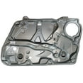 thumbnail image 4 of Dorman 740-368 Front Driver Side Window Regulator for Specific Volkswagen Models, 4 of 5