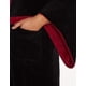 thumbnail image 4 of Albornoz Harry Potter Gryffindor con capucha para adultos, 4 of 4