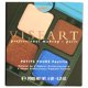 thumbnail image 3 of Paleta de sombras de ojos Viseart Petits Fours Pro Luxe Pastille, 3 of 7