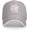Gray, variant on Best Poppy Ever Trucker Hat Baseball Cap Funny Outdoor Travel Dad Caps