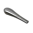 thumbnail image 1 of Cuchara Pipa de tabaco Pipa para fumar Accesorios portátiles para pipa de hierba de metal con imanes Advancent JJ10916-03B, 1 of 6