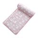 thumbnail image 2 of Sofa Vama Ropa de Cama Cama de seda helada de verano para gatos y perros, cojín de hielo para mascotas, cojín de hielo para niños for Navideño, 2 of 4