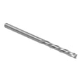 thumbnail image 1 of Round Shank Cutting Mill, Tungsten Steel Milling Cutter Convenient Portable  For Workshop Processing For Professional Use For Electronic Components For Factory, 1 of 8