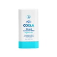 thumbnail image 1 of Protector solar en barra COOLA, mineral orgánico, SPF 50, 17 ml, 1 of 1