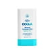 thumbnail image 1 of Protector solar en barra COOLA, mineral orgánico, SPF 50, 17 ml, 1 of 1