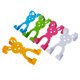 thumbnail image 3 of TABLETREANDS 5Ud Traceless Creativos Para Hogar Multicolor Para Colgar Toallas Sombreros Y Más, 3 of 8