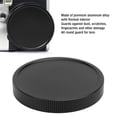 thumbnail image 4 of Camera Lens Cover, For Mini 90 Aluminum Alloy Lens Protector Cap Stable Installation with Anti Lose Rope, 4 of 7
