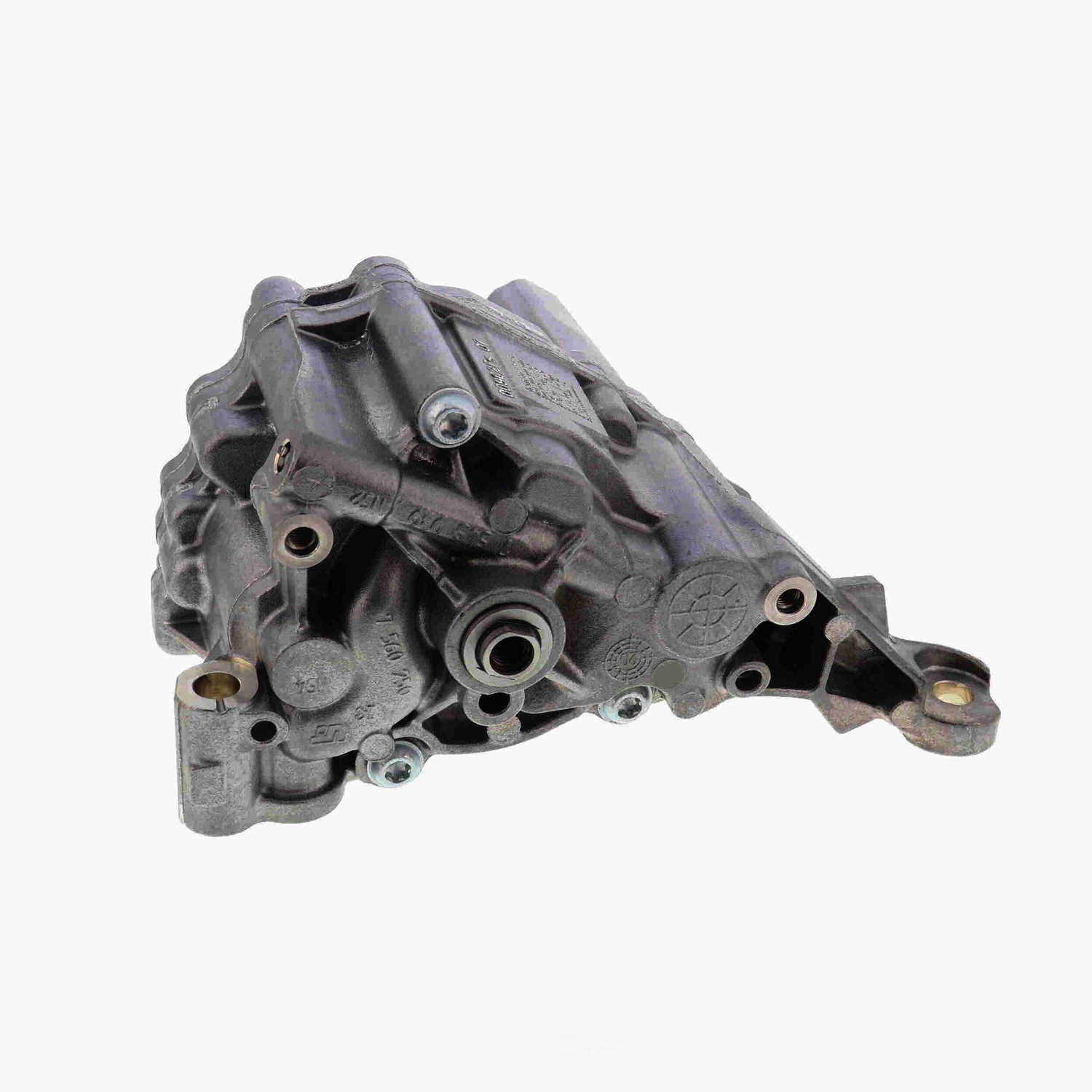 VAICO V20-4560 Engine Oil Pump
