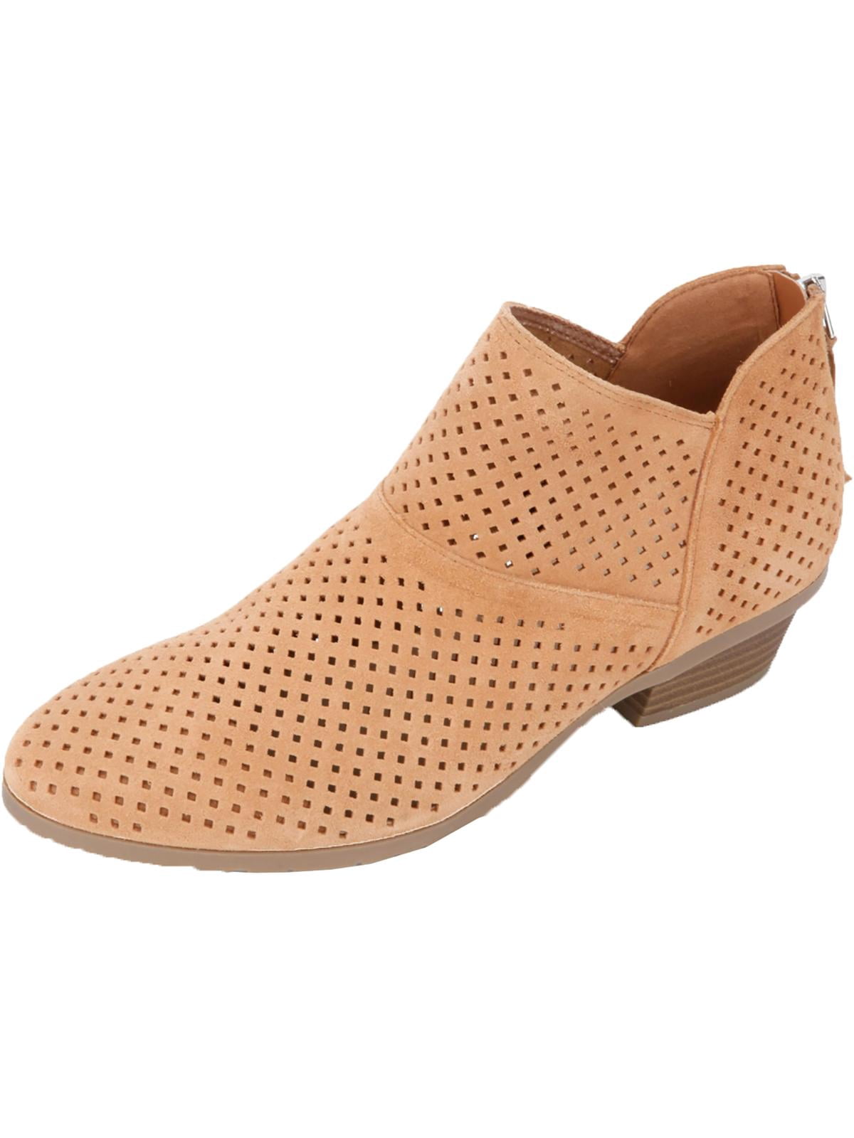 Kenneth Cole Reaction Womens Side Walk 