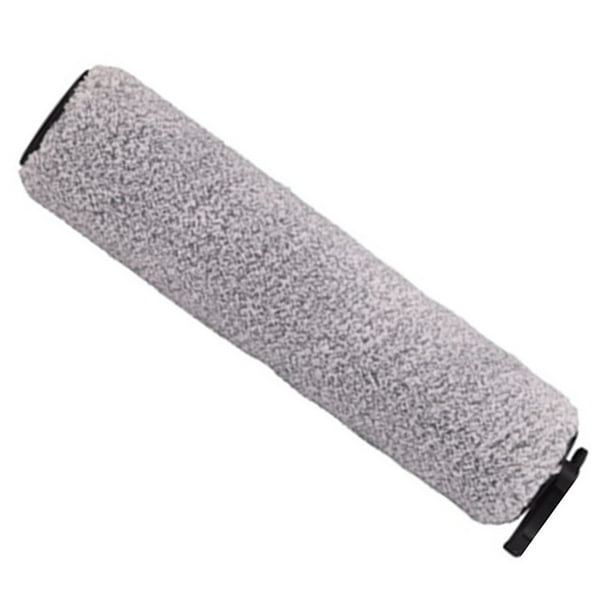 Lot De 4 Filtres HEPA Pour BISSELL CrossWave HF3 3598N Aspirateur Balai Laveur Sans Fil Accessoires Pour Aspirateur 92246211