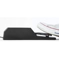 thumbnail image 4 of Alesis ASP-2 Sustain Pedal, 4 of 6