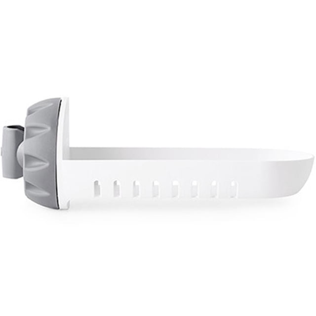 Escurridor De Cocina, Organizador De Almacenamiento, Estante De Secado De Grifo Para Fregadero De Cocina, Grifo, Esponja De Jabón Guardurnaity HA045462-01