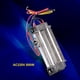 thumbnail image 1 of Calentador Jadeshay PTC 220V 500W Diseño exquisito, 1 of 8