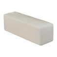thumbnail image 3 of Almohada para reposabrazos de sofá, cojín para reposabrazos, relleno para huecos de sofá con cremallera, funda extraíble y lavable, almohada de apoyo Beige, 3 of 8