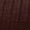 Brown, variant on Womens Long Sleeve Fall Dresses with Flowy Casual Ribbed Knit Crew Neck Knee Length Sweater Dress Brown XL