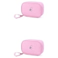 thumbnail image 1 of Advancent Kit médico Caja de primeros auxilios para el hogar Bolsa de almacenamiento Accesorios Supervivencia Type4 NO4, 1 of 6