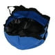 thumbnail image 5 of Cubo De Pesca Con Contenedor De Agua, Multiusos Plegable Antidesgaste Para Senderismo, 5 of 7