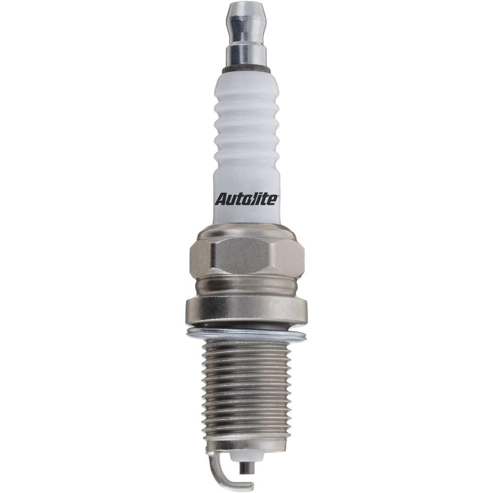 Autolite APP5224 Double Platinum Spark Plug