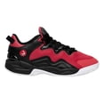 thumbnail image 1 of Tenis Shaq Amplify Para Hombre Color Rojo Modelo Aq95003N, 1 of 7