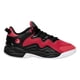 thumbnail image 1 of Tenis Shaq Hombre Amplify Rojo Basquetbol rojo 6,0 MX, 1 of 7