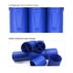 thumbnail image 4 of Riwesomey Contenedor de almacenamiento de varilla de soldadura azul diseñado para aislamiento y fácil almacenamiento Contenedor de soldadura Suministros de soldadura, 4 of 6