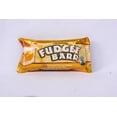 thumbnail image 2 of FB MILK CAKE - FRENCH, 2 of 2
