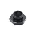 thumbnail image 4 of Amdohai Rear Window Windshield Glass Strut Hardware Kit Replacement for Honda Civic Hatchback 1992-1995, 4 of 8