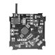 thumbnail image 4 of Control de Vuelo Sincero Whoop Lite Mini Cepillado, 4 of 5