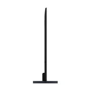 TCL 98 Class QM6K Series QD-Mini LED QLED 4K UHD HDR Smart Google TV (NEW 2025) - 144Hz, Dolby Atmos Onkyo Audio, Halo Control System - 98QM6K