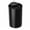Black, variant on Waterless Essential Oil Diffuser for Large Room - Professional Room Scent Diffuser & Large Oil Diffuser for Home